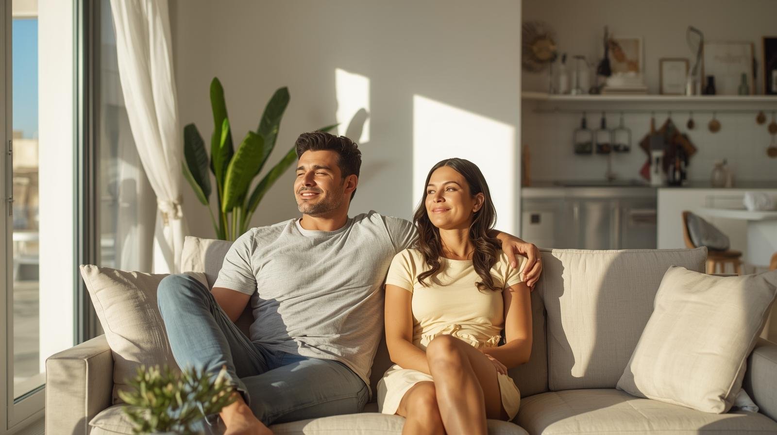 1 Καθαρότητα & Περιβάλλον