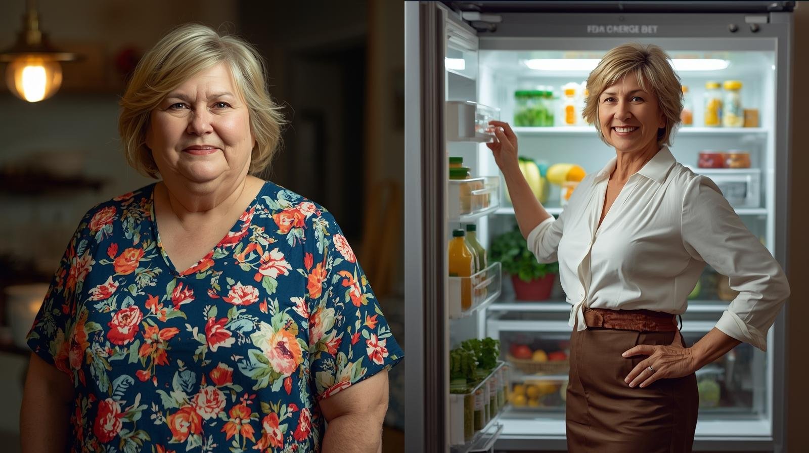 ΑΝΤΙΓΥΡΑΝΣΗ 1