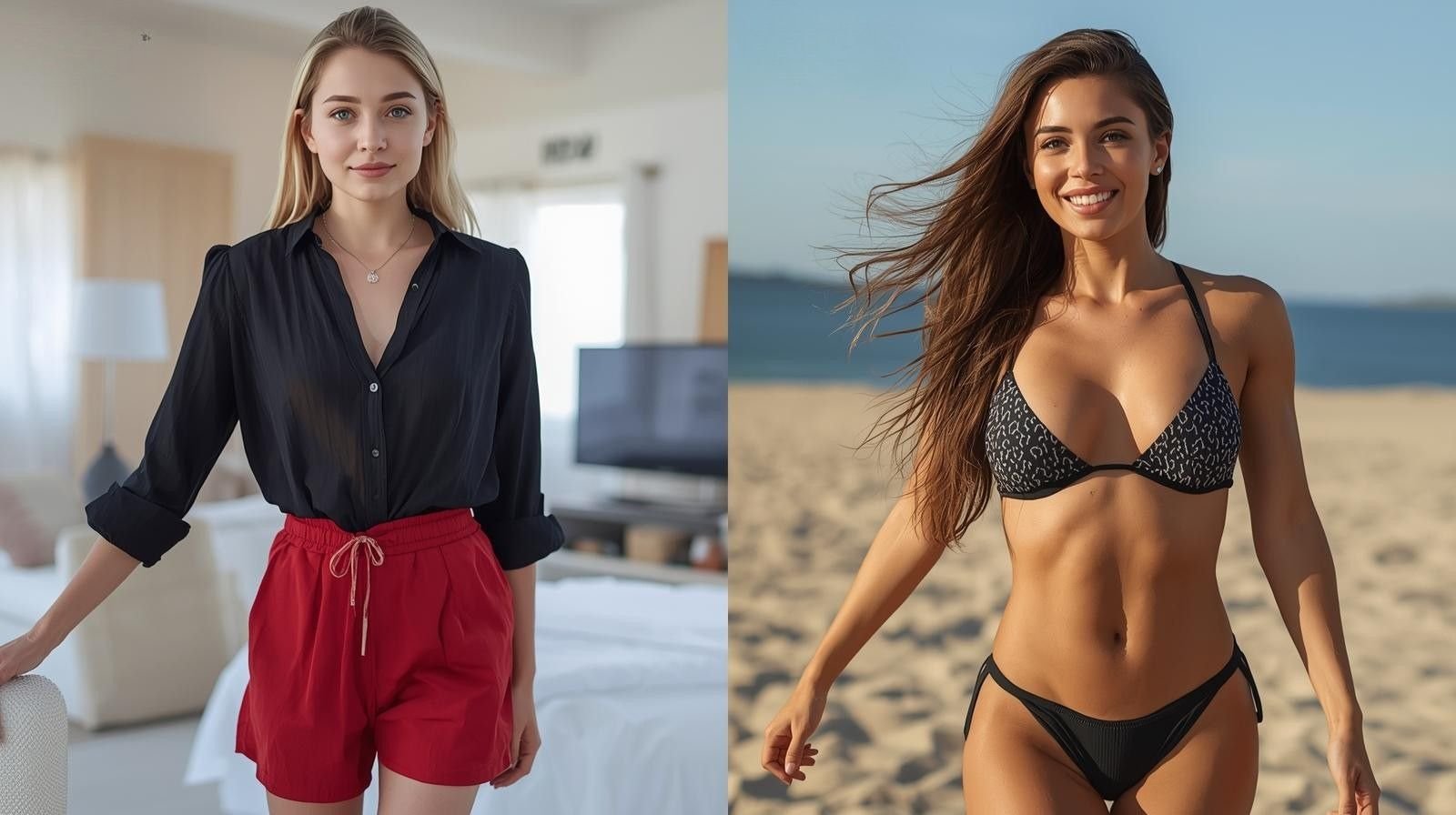 Μυικη Ενδυναμοσυ